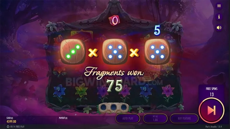 Strategies for Online Slots