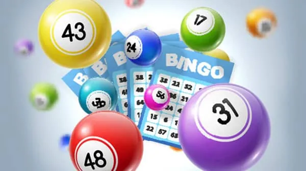 Luxury online gaming experience in the Philippines